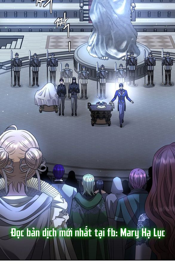 black haze - bản remake 2025 chapter 3 77