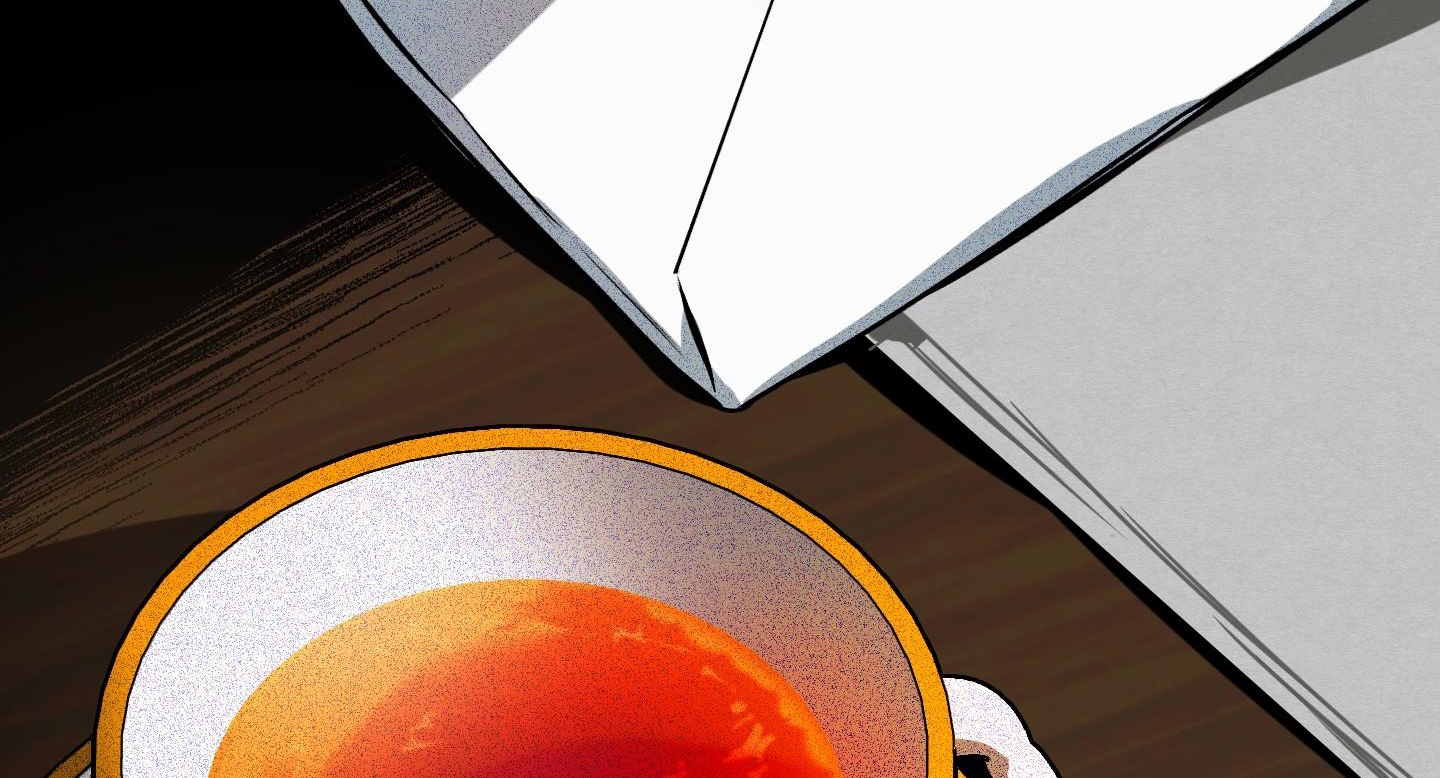 định rõ mối quan hệ chapter 36 201