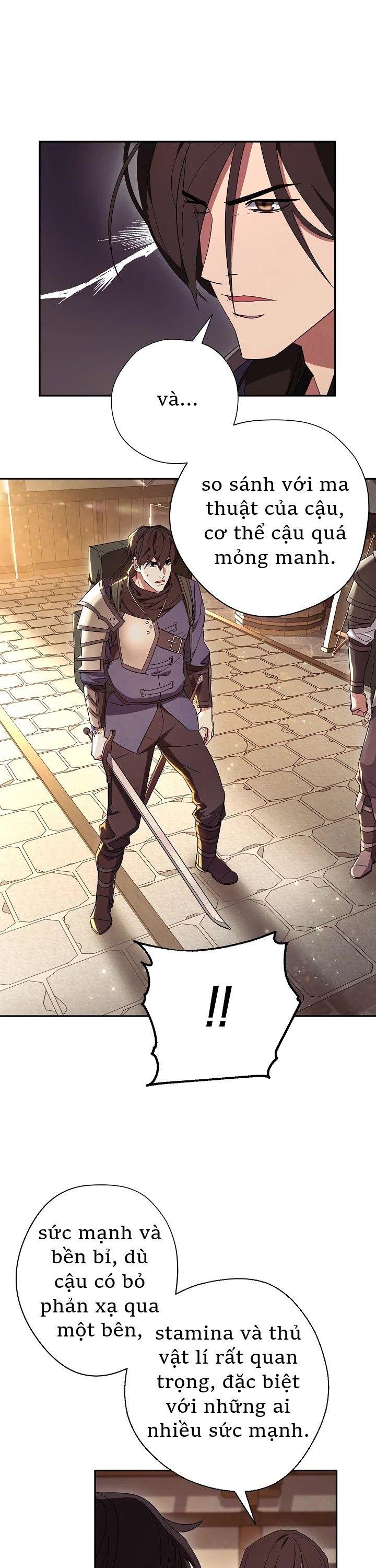 the live chapter 66 32