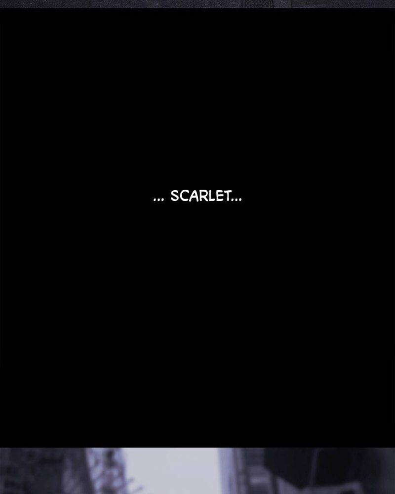 tử thần chapter 22 43