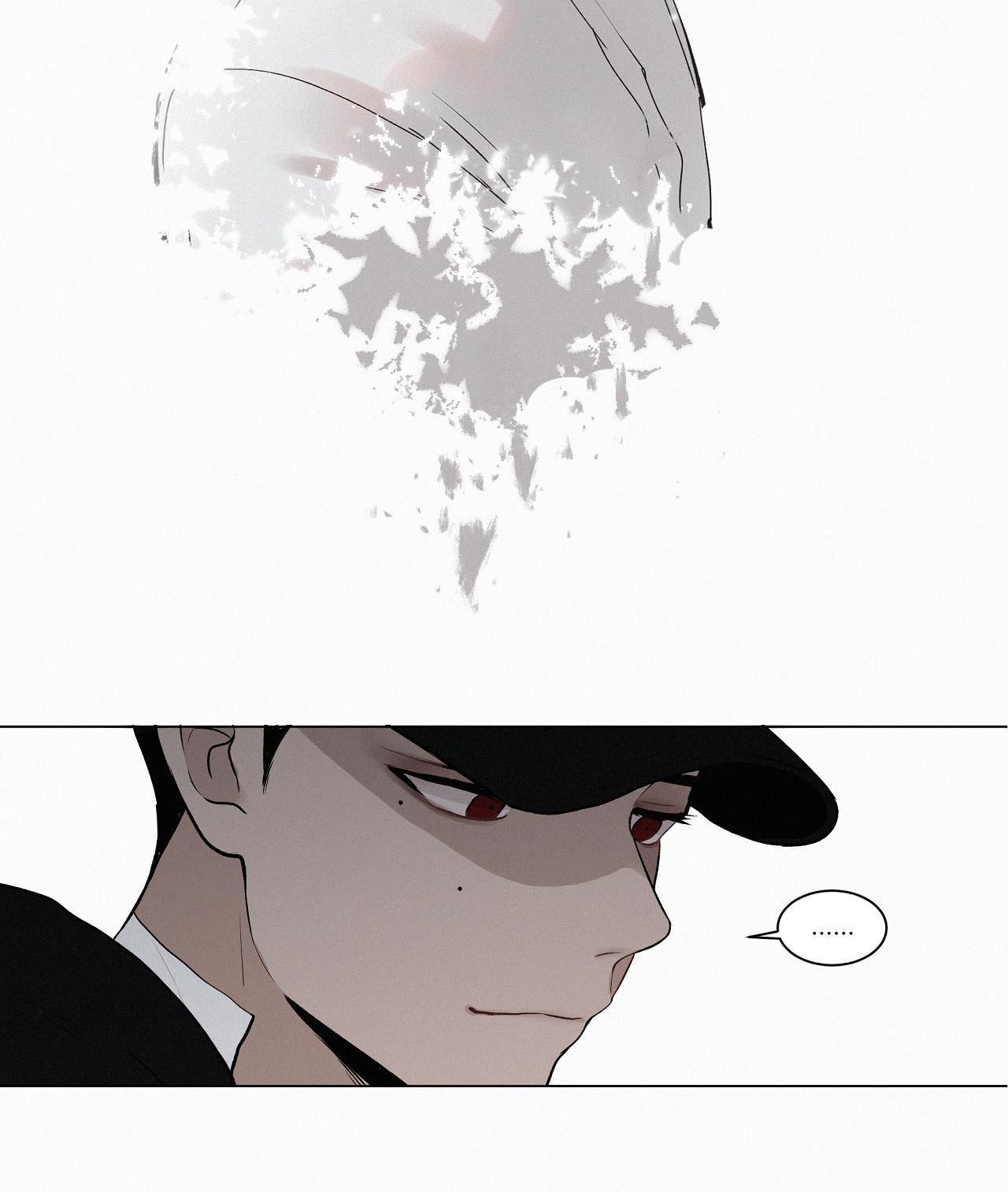 hiến tế máu chapter 14 29