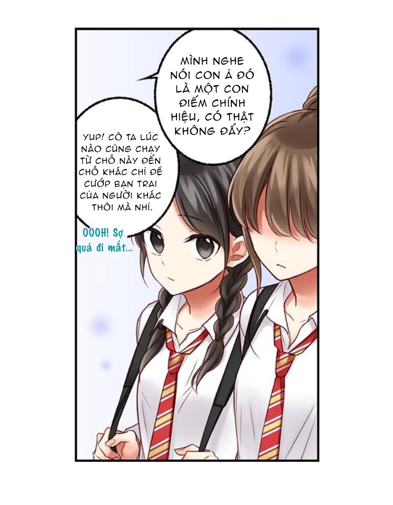 họ chắc chắn đã làm chuyện đó chapter 58.2 10