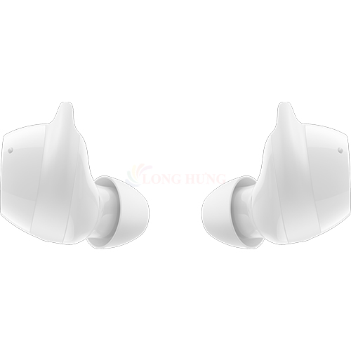 Tai nghe Bluetooth True Wireless Samsung Galaxy Buds Core SM-R410N - Hàng chính hãng