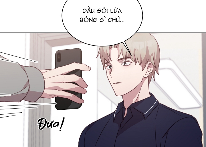 cuộc sống hai mặt của thần tượng chapter 12 18