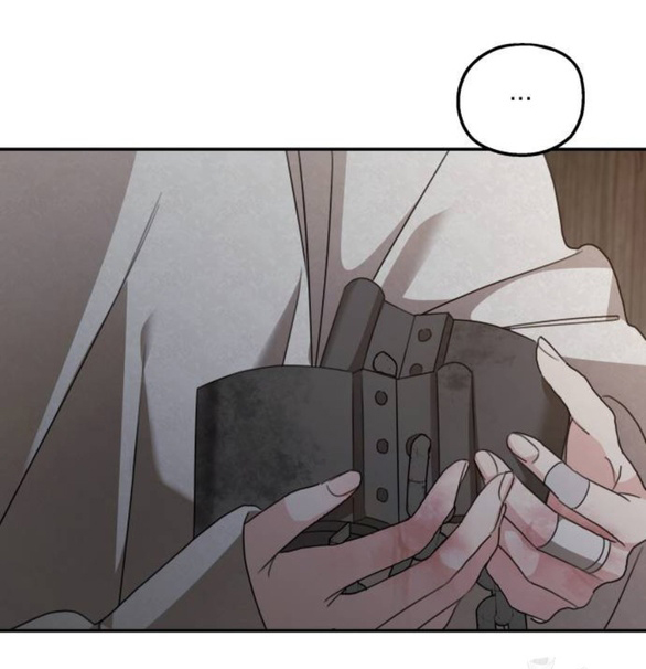 gia đình chồng bị ám ảnh bởi tôi chapter 118.2 20