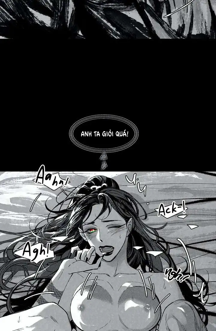 chuyến hành trình của lữ khách chapter 1 33