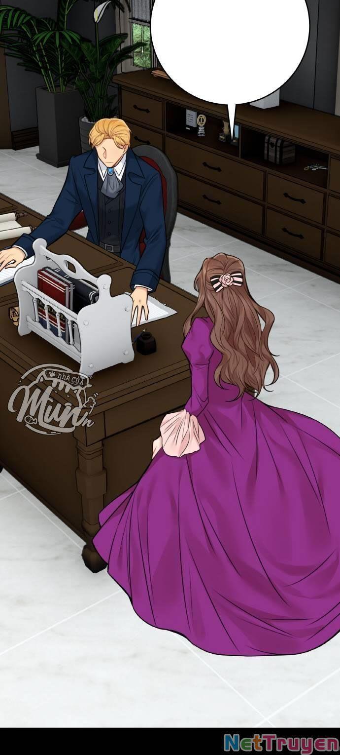 nhật ký tuần trăng mật của phù thủy và rồng chapter 52.2 51