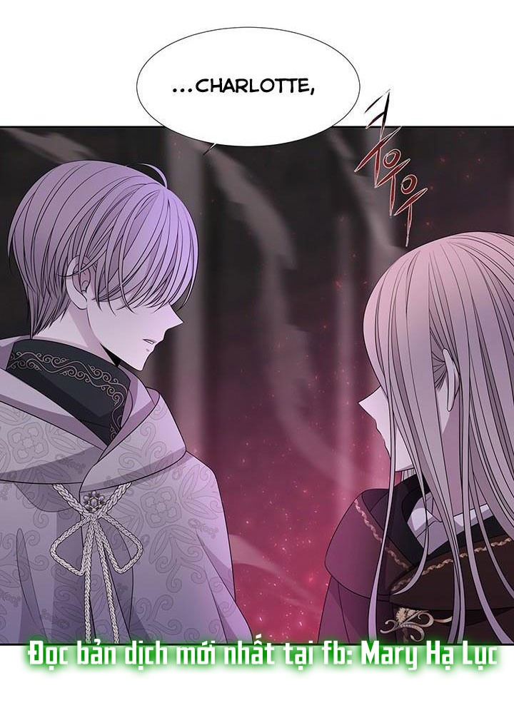 năm môn đệ của charlotte chapter 95 46