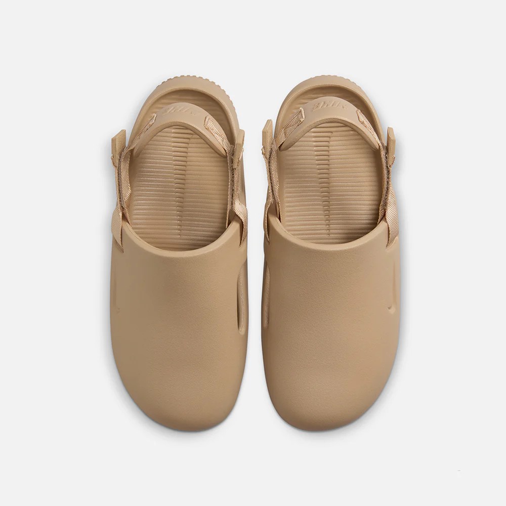 Dép thời trang Nữ W NIKE CALM MULE