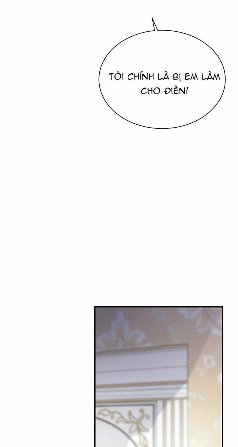 chọc tới chủ tịch tổng tài 2 chapter 84 9