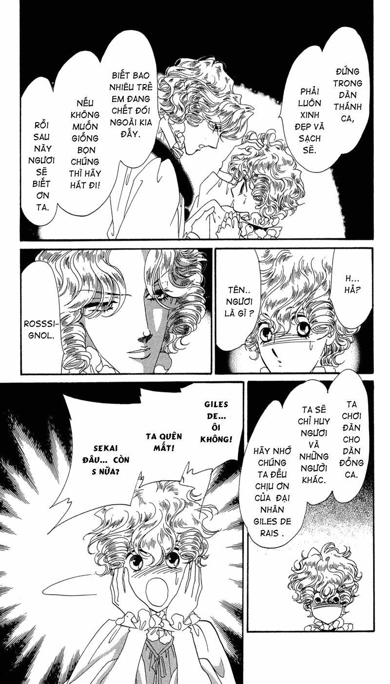 s to m no sekai chapter 10 14