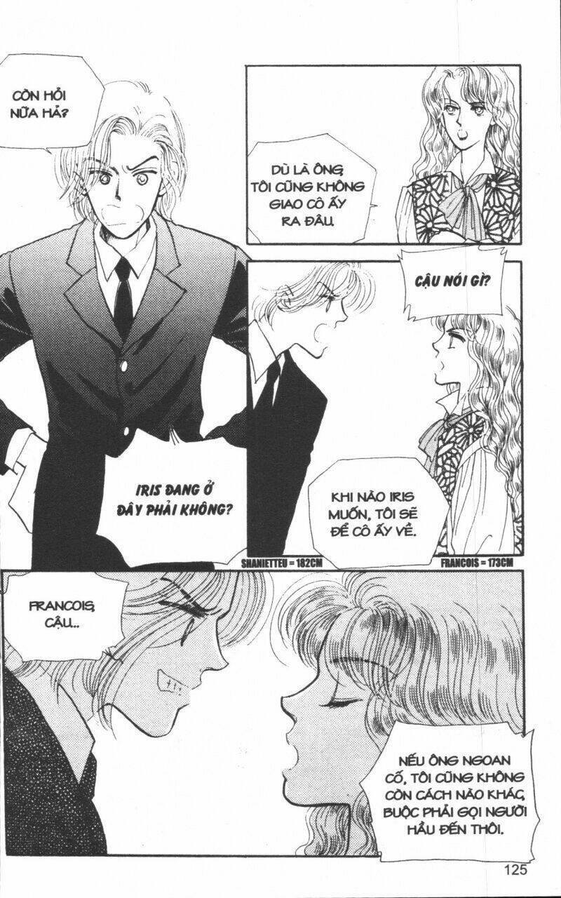 bibi iris chapter 3 126