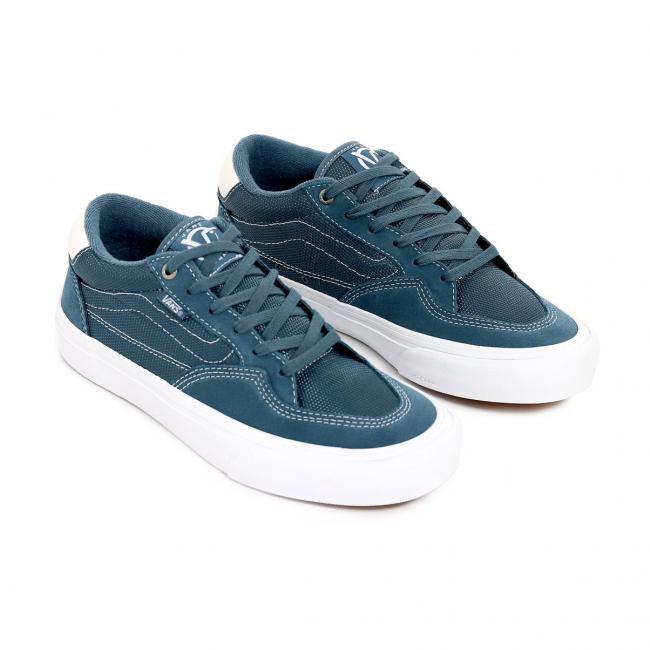 Giày sneaker Vans MN Rowan Pro VN0A4TZCW5J