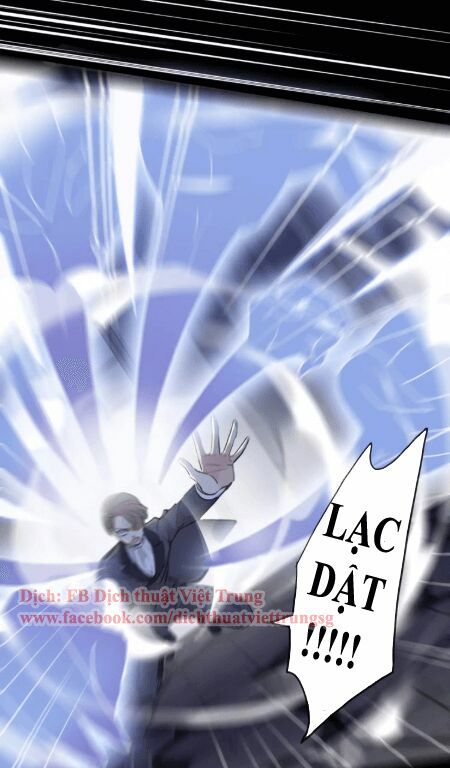 vết cắn ngọt ngào phần 2 chapter 26 12