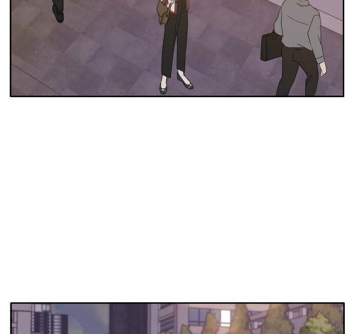 hẹn gặp anh ở kiếp thứ 19 chapter 85 133