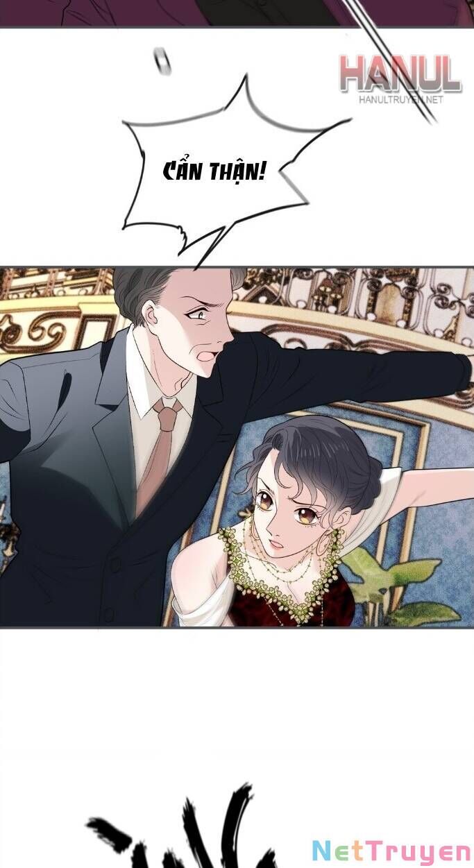 một vợ yêu, một bé con chapter 261 3