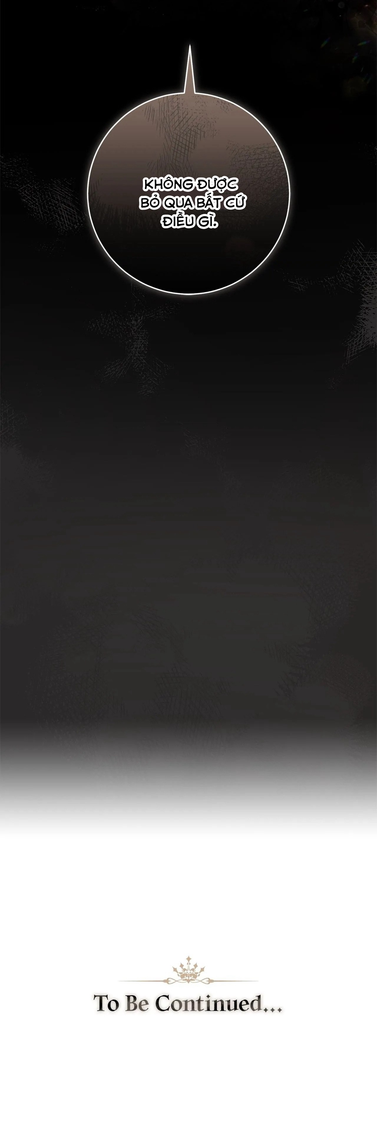 bản hợp đồng của nữ công tước chapter 39 42