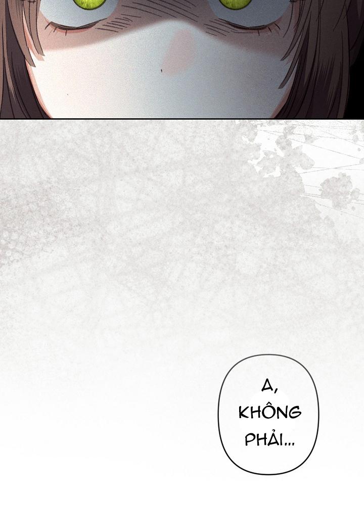 sống sót như hầu gái trong trò chơi kinh dị chapter 3 41