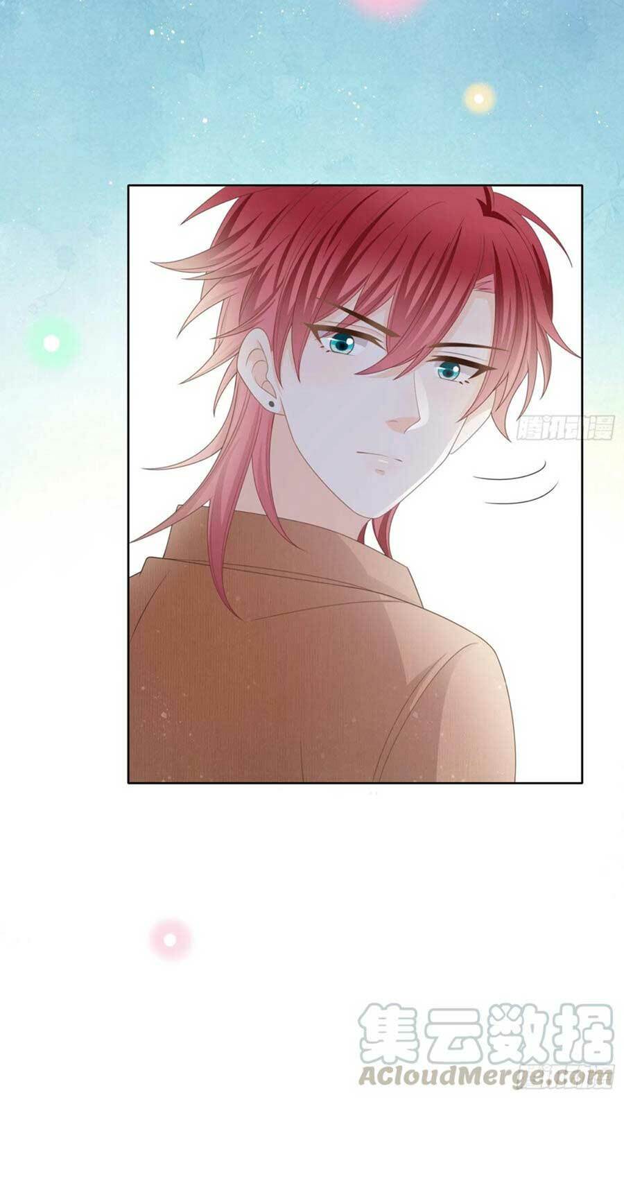 ảnh hậu cũng không bằng niệm thanh hoa chapter 77 25