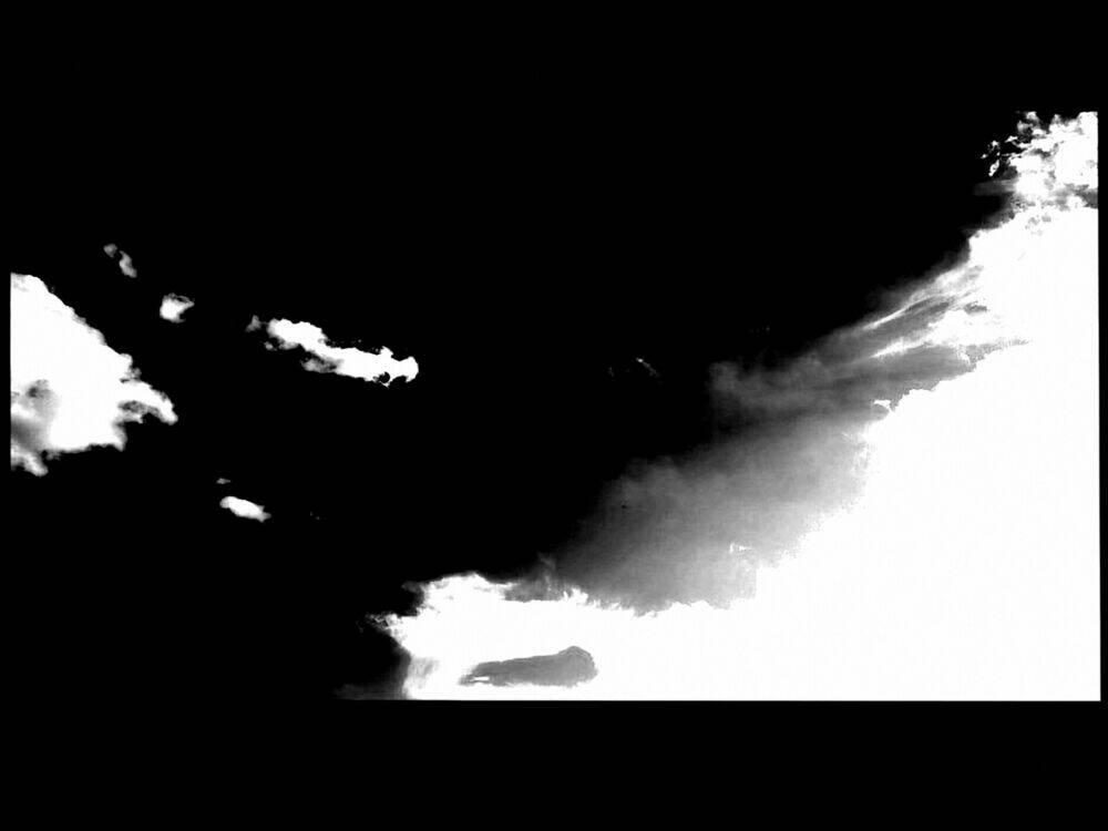 nhật ký dâm tama chapter 6 12