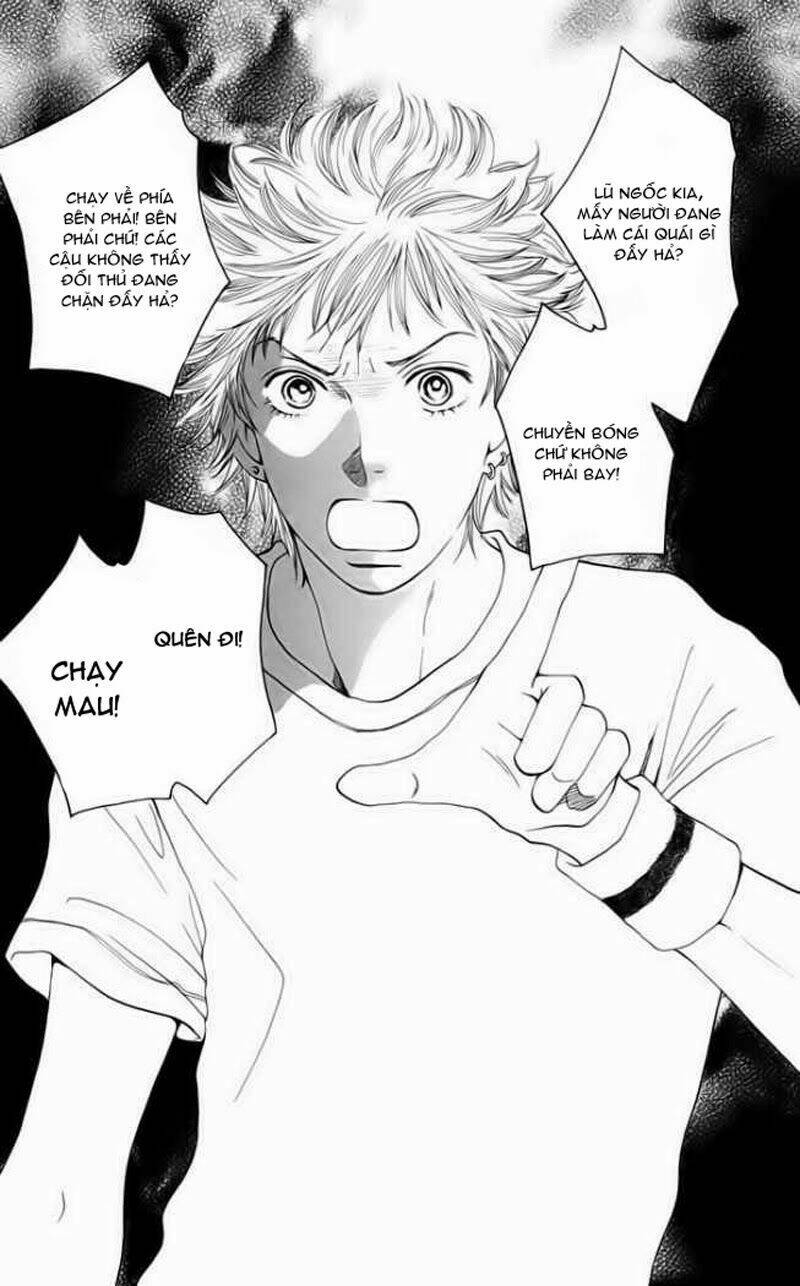 cat street chapter 6 4