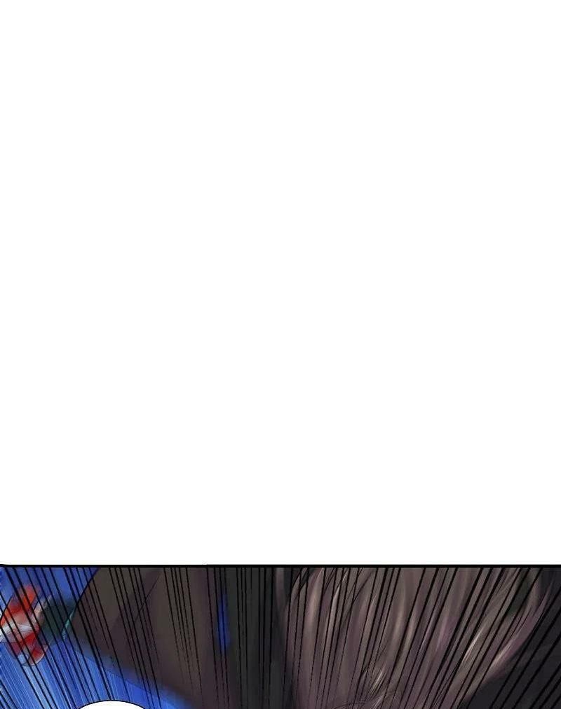 tiên võ đế tôn chapter 216 20