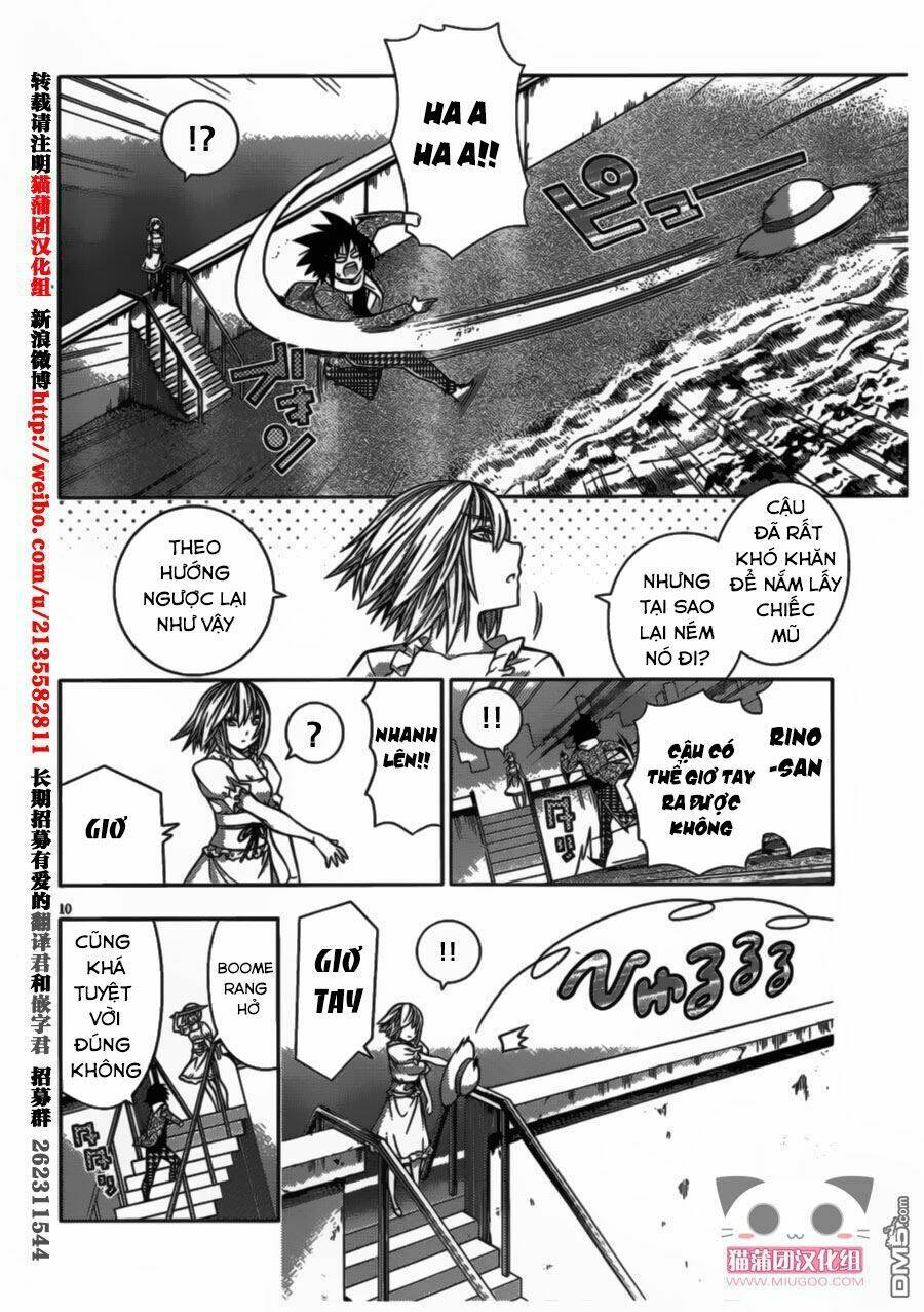 dragons rioting chapter 37.1 16