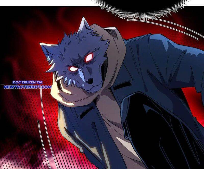 vô hạn thôi diễn chapter 31 20