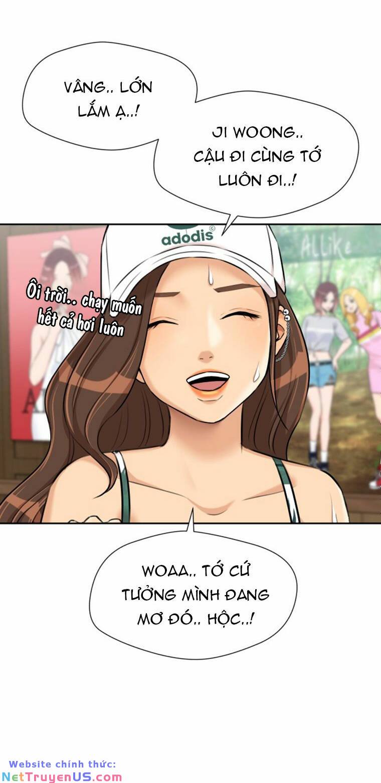 gương mặt thiên tài chapter 89 42