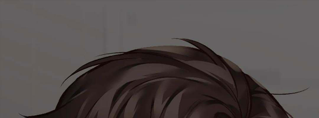 bài học về ngực của quý ngài sextoy chapter 7 111