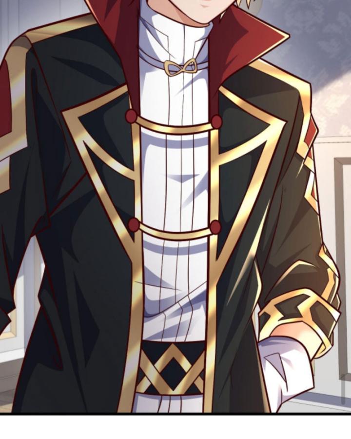 người chơi và nhân vật chính đều muốn làm hại ta chapter 77 39