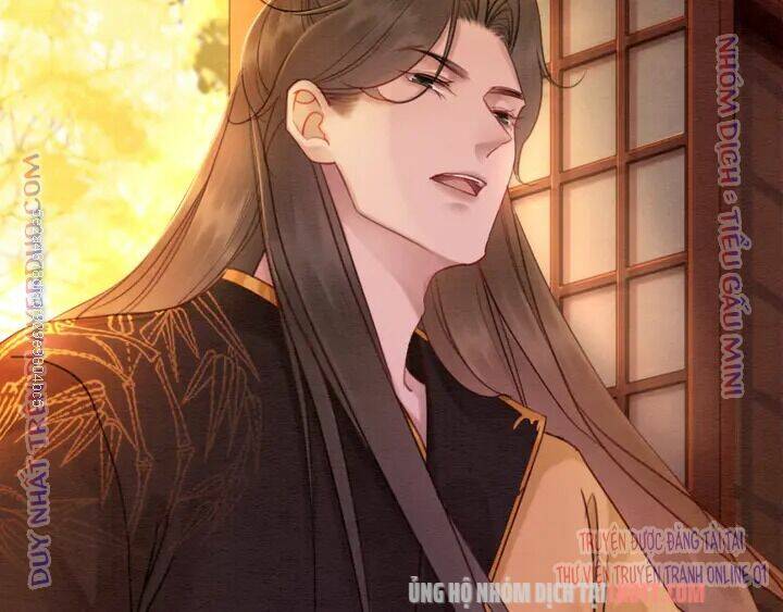 trọng sinh bá sủng nhiếp chính vương quá mạnh mẽ chapter 168 111