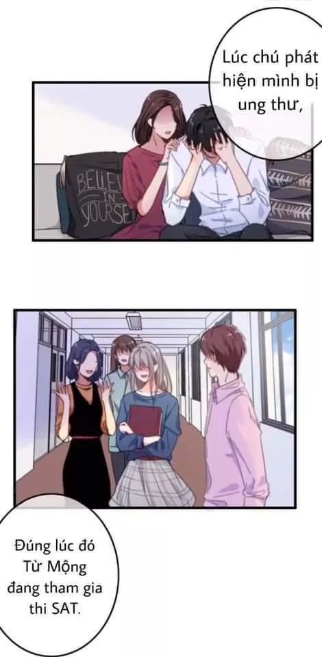 lời thì thầm chapter 39 13