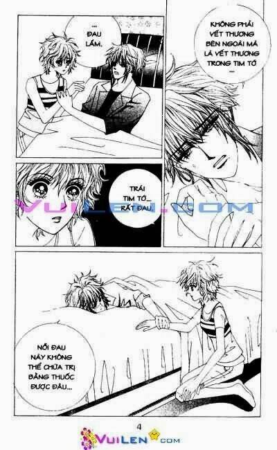 wait! wolf chapter 16 4