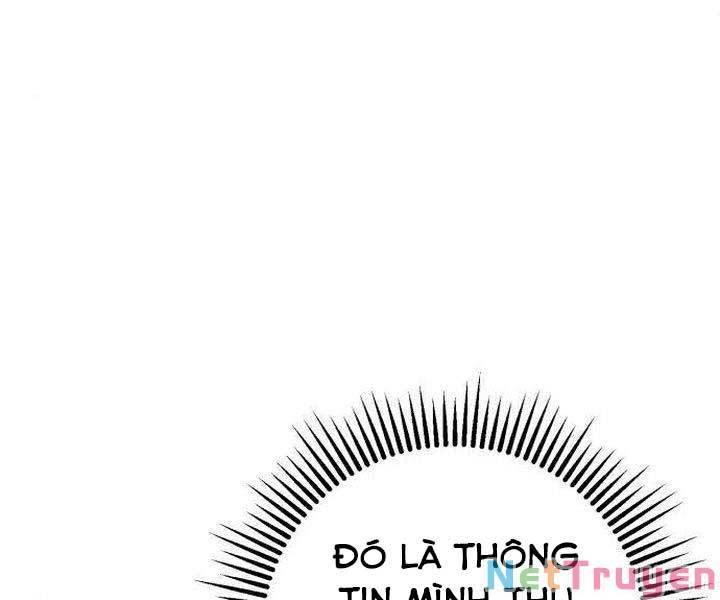 con trai út nhà ha buk paeng chapter 16 47