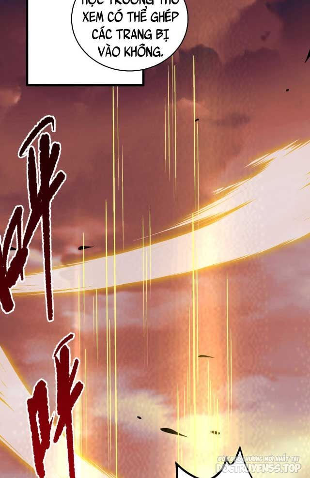 tử linh pháp sư! ta chính là thiên tài chapter 38 29