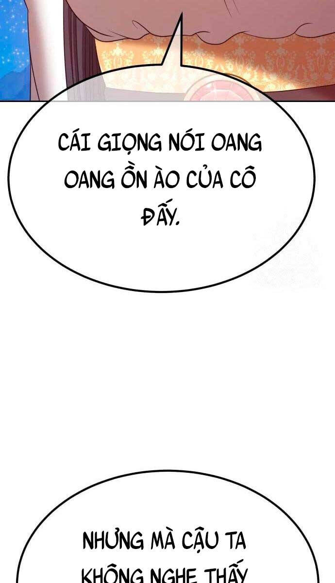 Gậy Gỗ Cấp 99+ chapter 57.6 52