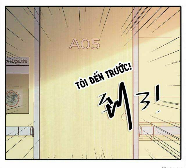 khốn ái tù lung chapter 37 17