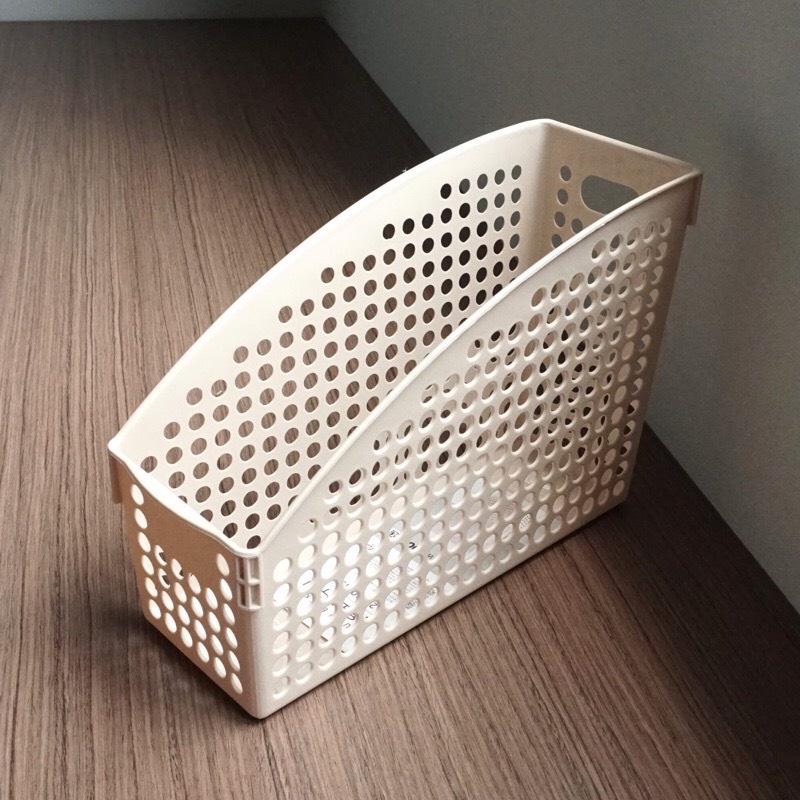 Khay đựng tài liệu để bàn cao cấp Hàn Quốc KT: 260*100*190 mm