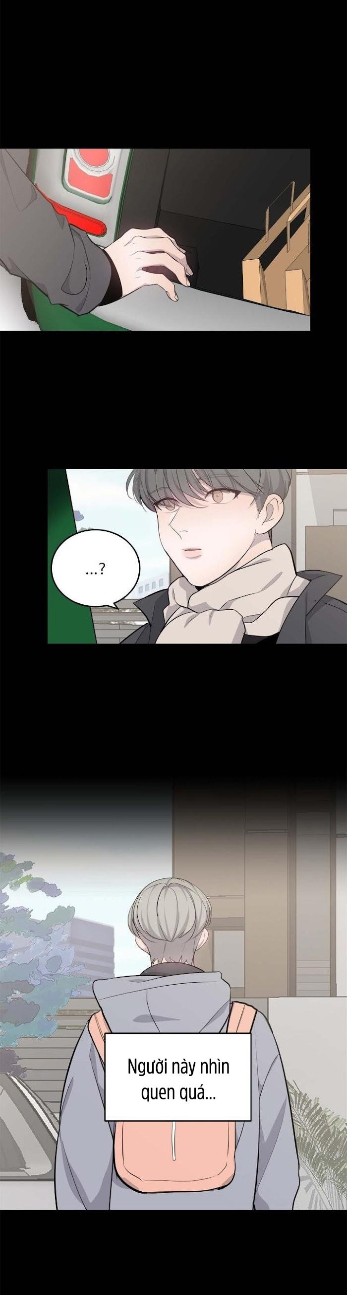 hiệu quả kinh doanh chapter 31 23