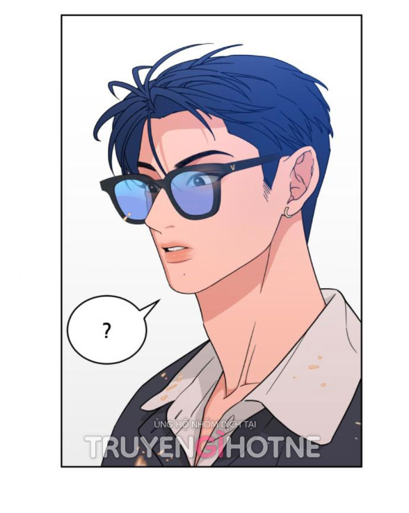 Vận May Bất Ngờ chapter 27.2 32