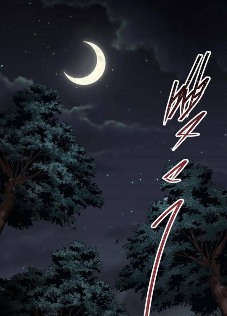 thông u đại thánh chapter 57 18