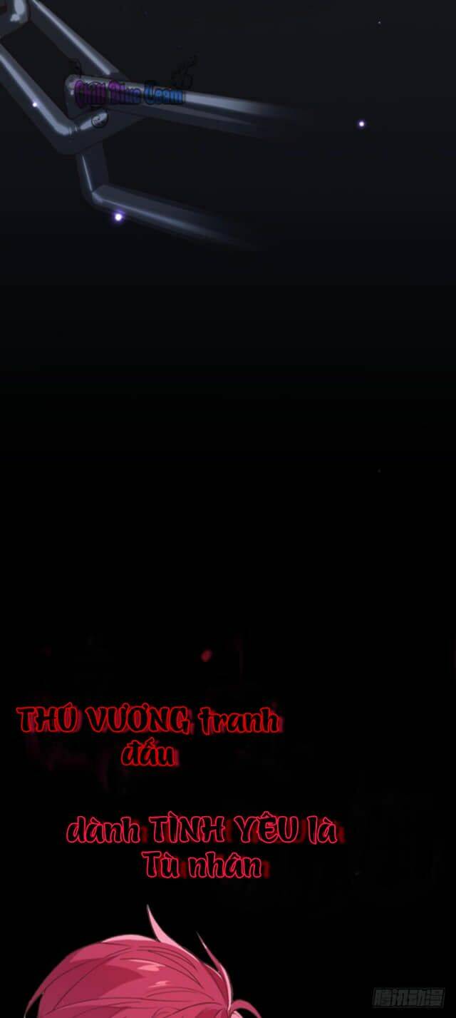 lang quân, xin đừng...! chapter 2 33