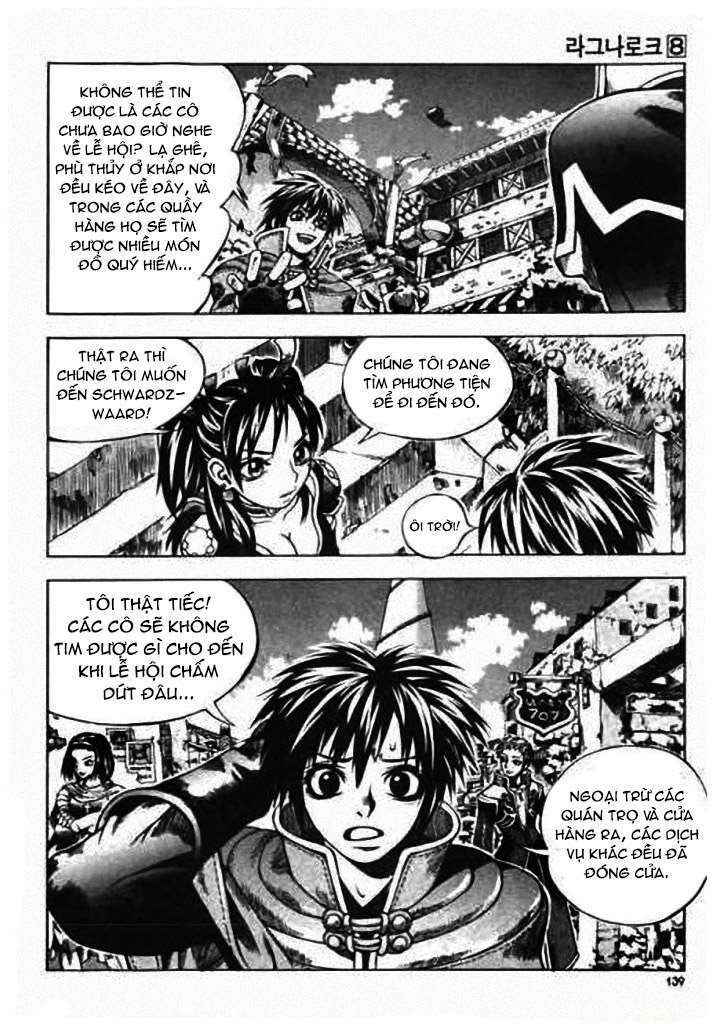 ragnarok - into the abyss chapter 82 13