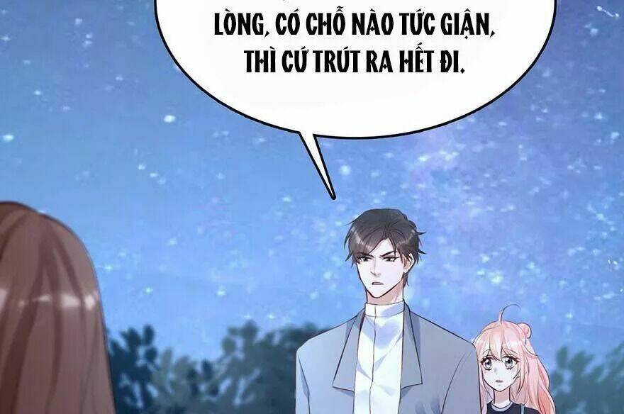 sau này vẫn cứ thích em chapter 40 30