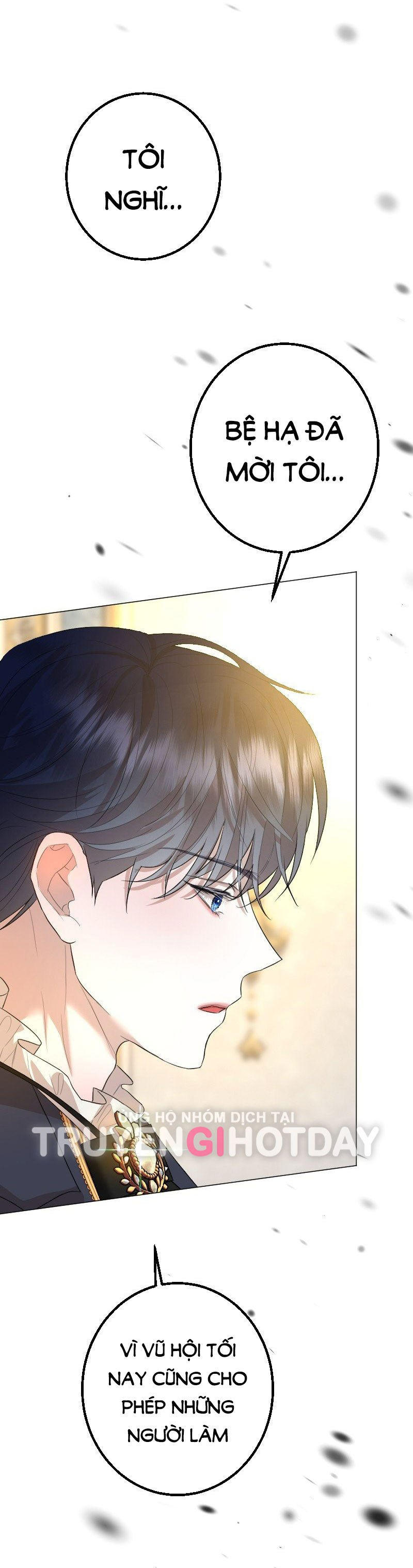 ngã rẽ định mệnh chapter 14.2 36