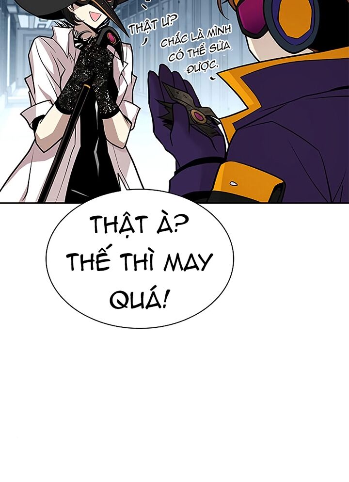 chuyển sinh thành ác nhân chapter 50 36