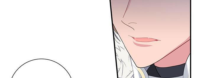 công chúa của loài chim chapter 49.1 136