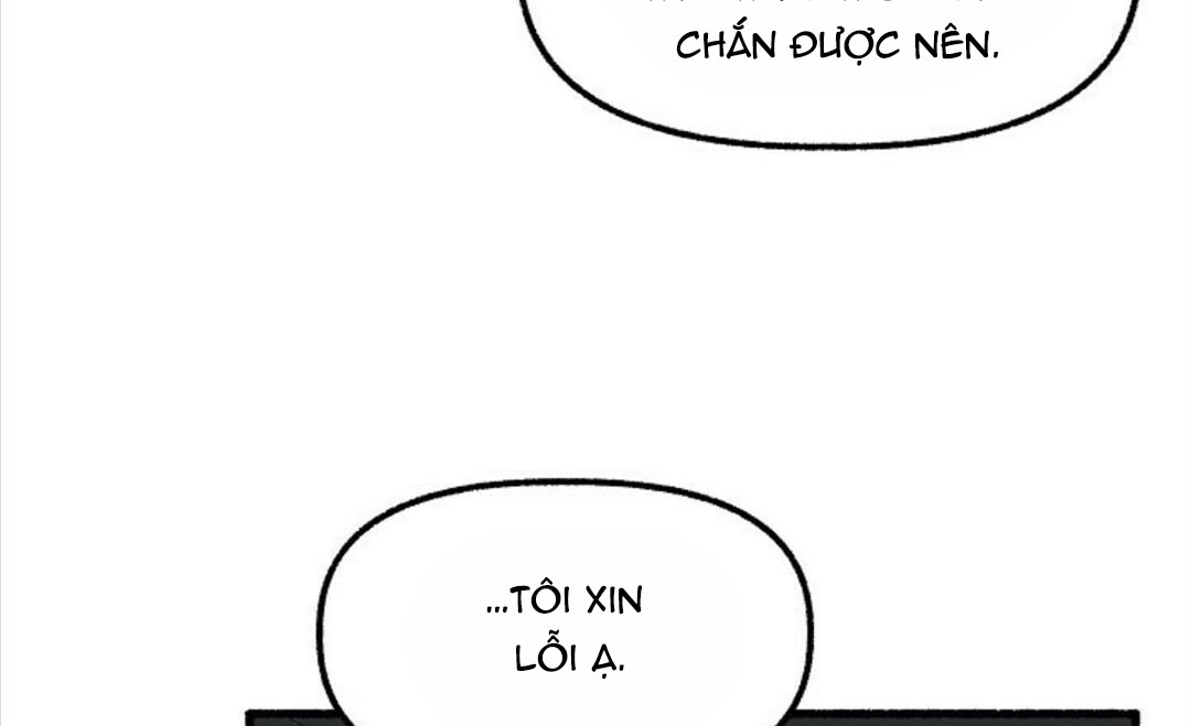 hoa triều chapter 23 146