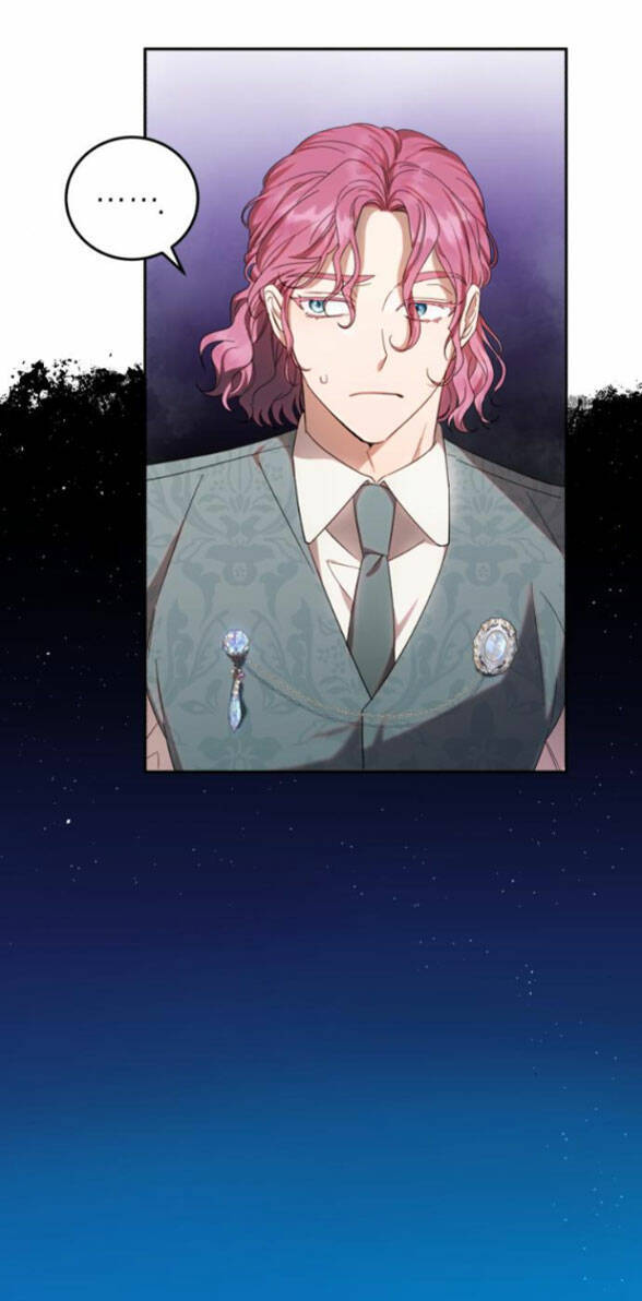 nếu là phản diện, liệu tôi sẽ chết? chapter 4.1 12